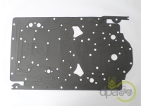 SET GARNITURI INFERIOARE Massey Ferguson