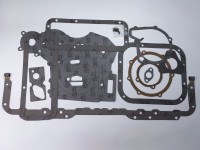 SET GARNITURI INFERIOARE Massey Ferguson