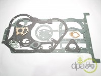 SET GARNITURI INFERIOARE Massey Ferguson