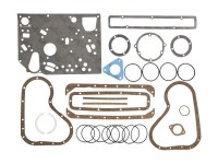 SET GARNITURI INFERIOARE Massey Ferguson
