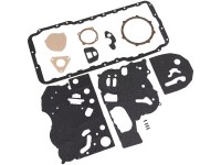 SET GARNITURI INFERIOARE Massey Ferguson