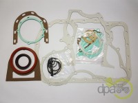 SET GARNITURI INFERIOARE Ford