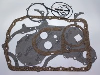 SET GARNITURI INFERIOARE Ford