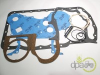 SET GARNITURI INFERIOARE Ford