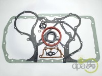 SET GARNITURI INFERIOARE Ford