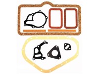 SET GARNITURI INFERIOARE David Brown