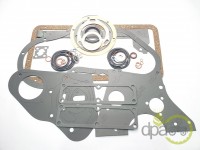 SET GARNITURI INFERIOARE David Brown