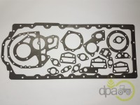 SET GARNITURI INFERIOARE Massey Ferguson