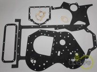 SET GARNITURI INFERIOARE Massey Ferguson