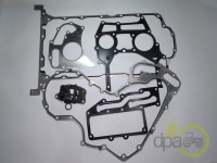 SET GARNITURI INFERIOARE Massey Ferguson