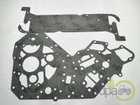 SET GARNITURI INFERIOARE Massey Ferguson