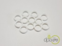 SET GARNITURI INJECTOR John Deere