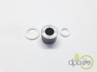 SET GARNITURI INJECTOR John Deere