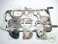 SET GARNITURI MOTOR Case IH