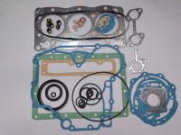 SET GARNITURI MOTOR Kubota