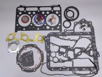 SET GARNITURI MOTOR Kubota