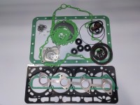 SET GARNITURI MOTOR Kubota