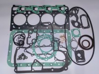 SET GARNITURI MOTOR Kubota