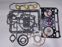 SET GARNITURI MOTOR Kubota