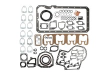 SET GARNITURI MOTOR Lamborghini