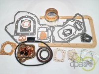 SET GARNITURI MOTOR Same