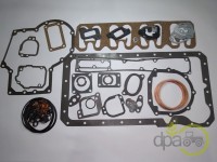 SET GARNITURI MOTOR Same