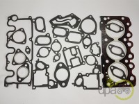 SET GARNITURI MOTOR Deutz