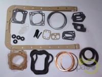 SET GARNITURI MOTOR Same