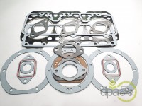 SET GARNITURI MOTOR Steyr