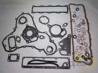 SET GARNITURI MOTOR Case IH