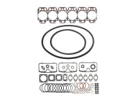 SET GARNITURI MOTOR Steyr