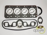 SET GARNITURI MOTOR Fiat