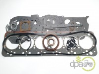 SET GARNITURI MOTOR Fiat