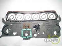 SET GARNITURI MOTOR Fiat