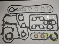 SET GARNITURI MOTOR Fiat