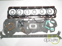 SET GARNITURI MOTOR Fiat