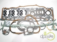 SET GARNITURI MOTOR Ford