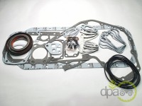 SET GARNITURI MOTOR Case IH