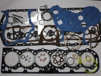 SET GARNITURI MOTOR Ford