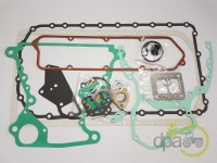 SET GARNITURI MOTOR John Deere