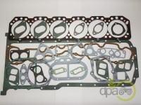 SET GARNITURI MOTOR John Deere