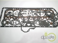 SET GARNITURI MOTOR John Deere