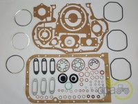 SET GARNITURI MOTOR Fendt