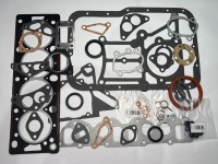 SET GARNITURI MOTOR Massey Ferguson