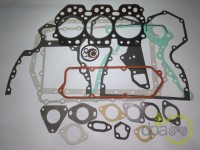 SET GARNITURI MOTOR John Deere