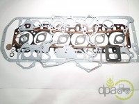 SET GARNITURI MOTOR John Deere