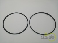 SET GARNITURI PISTON HIDRAULIC Case IH