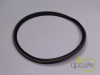 SET GARNITURI PISTON HIDRAULIC Case IH