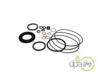 SET GARNITURI POMPA DIRECTIE