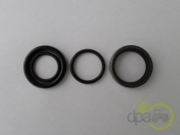 SET GARNITURI POMPA FRANA John Deere